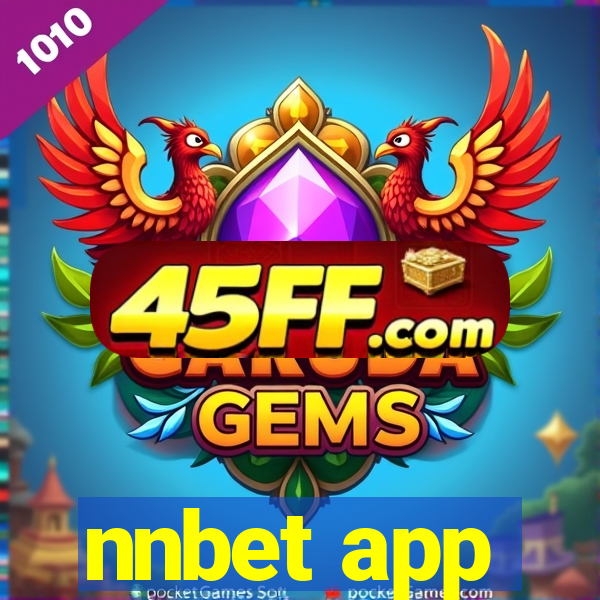 nnbet app